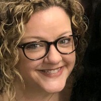 Melanie Meyers