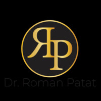 Roman Patat