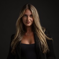 Emma Hagarman