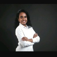Rathiga Rajantharan