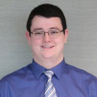Anthony Zerbini Jr.