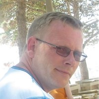 Lars Holton