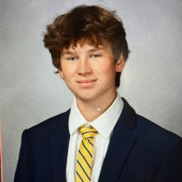 Jonah Brown