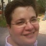 Sheila Buralli She/Her