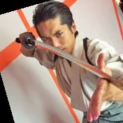Haga Akihiro