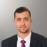 Ahmed Mahfouz