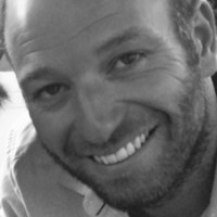Damien Viallon