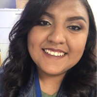 Nancy de Dios Muniz