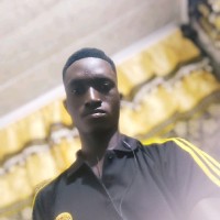 Bright Narh