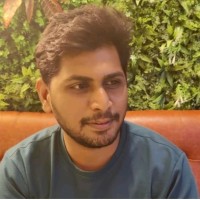 Kishan Kumar