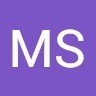 Ms U