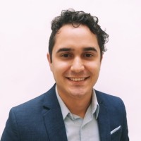 Jaaziel Lira