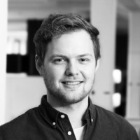 Alexander Lauber