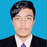 Mohammad Amir