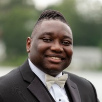 Andrae Lyons