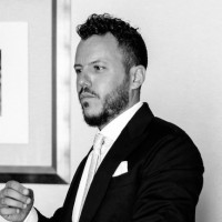 Stefano Bertali