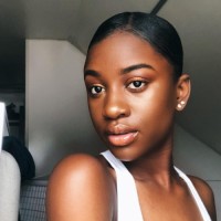 Deneen Bartee