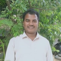 Gunashekar Msk