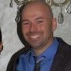 Kenny Richardson
