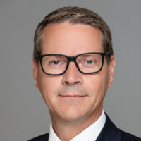 Dirk Hildebrand