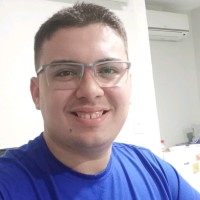 Genicris Ribeiro