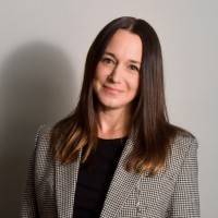 Sarah Murphy