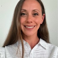 Teodora-Gabriela Fleseru Md, Mba Health Management Candidate