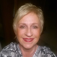 Dagmar Gieck