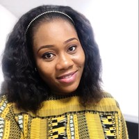 Uduak Umoh