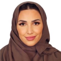 Rahaf Jomaa