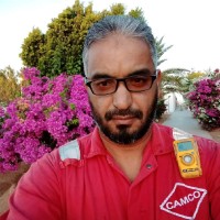 Abdulsalam Gerjila