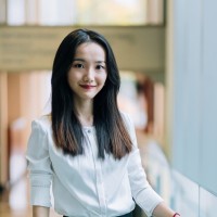 Azure Zhu