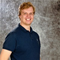 Gerben Booij