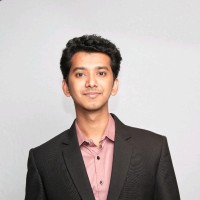 Bijoy Varghese