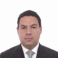 Javier Enrique Ceballos Sofroni