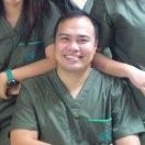 Ritchie Manaday