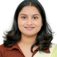 Anjali Dev