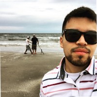Jesus Arellano