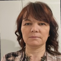 Renata Babić