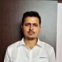 Nagsingh Devda
