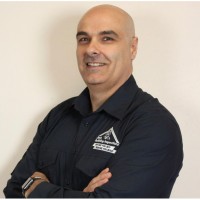 David Dorcich