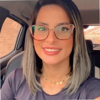 Fernanda Da Silva Machado