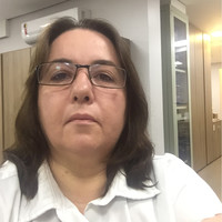 Sumara Rinaldi Rinaldi