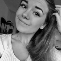 Stinne Dueholm