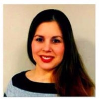 Kathy Schludecker Hia, Hcp, Mcm, Ltcp