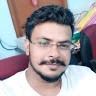 Ajay Namata