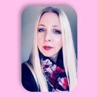 Romy Oujjit Pasewark