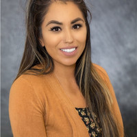 Brittany Martinez