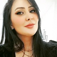 Karla Silva