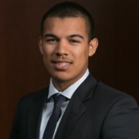Joel Arauza